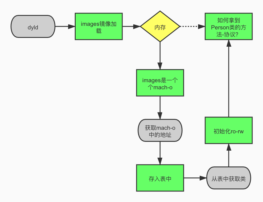 未命名文件 (4).jpg