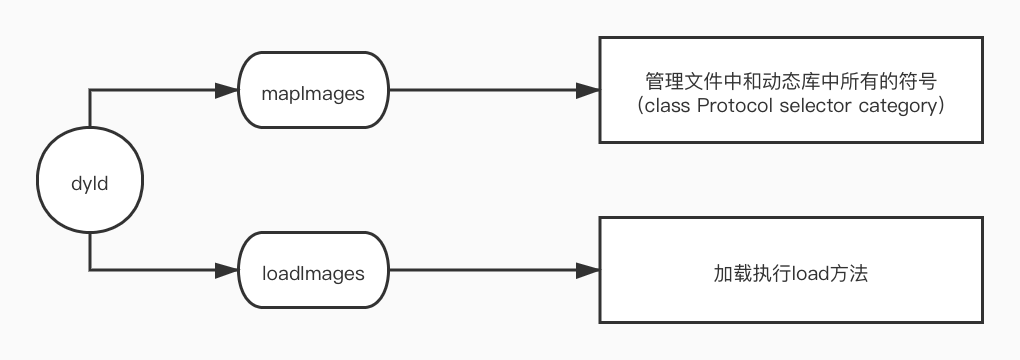 未命名文件-2.jpg