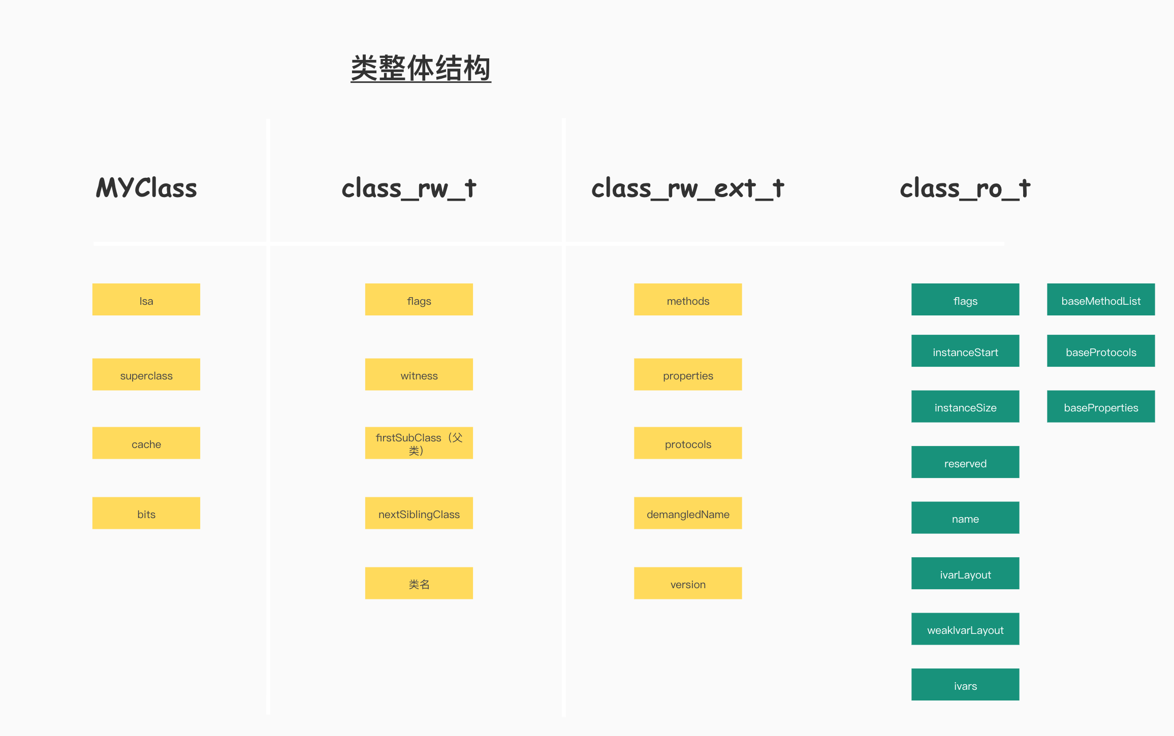 未命名文件 (6).jpg