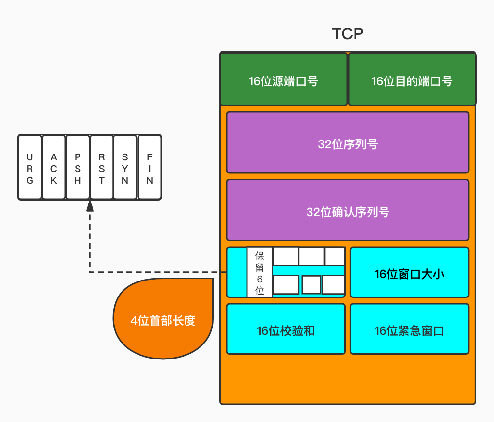 未命名文件 (36).jpg