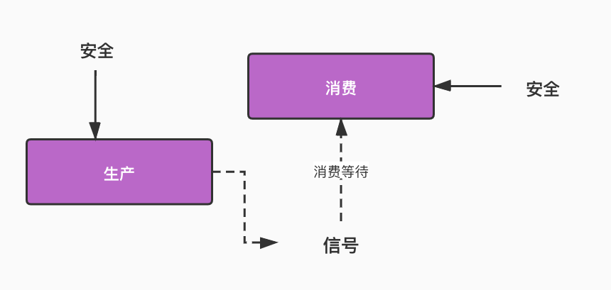 未命名文件 (33).jpg