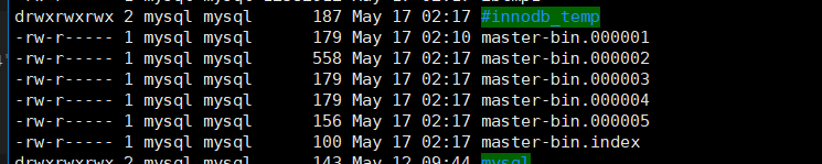 MYSQL进阶-01-MYSQL高可用架构 - 图2