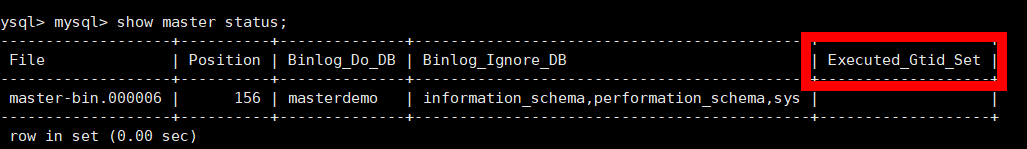 MYSQL进阶-01-MYSQL高可用架构 - 图8