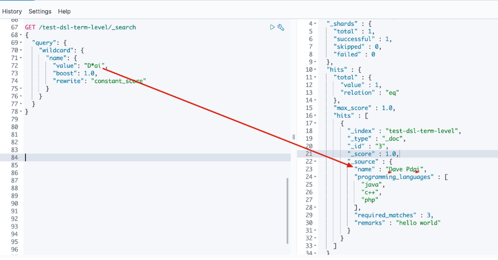 ElasticSearch-05-DSL高级查询和关键字说明 - 图9