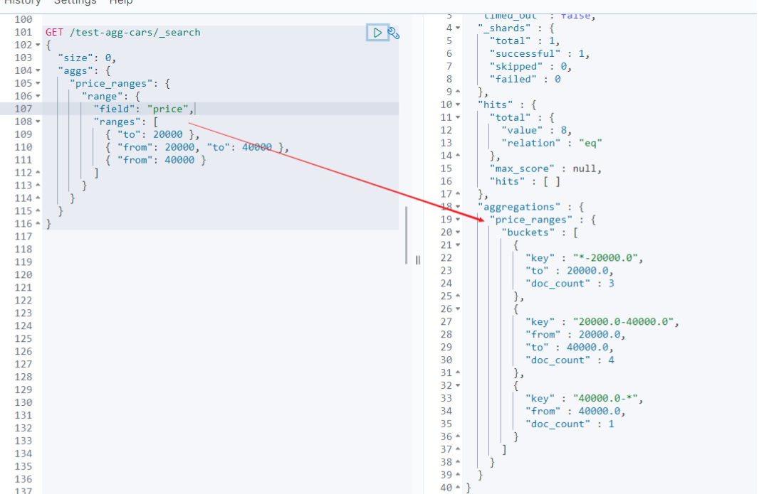 ElasticSearch-09-聚合查询之Bucket聚合 - 图7