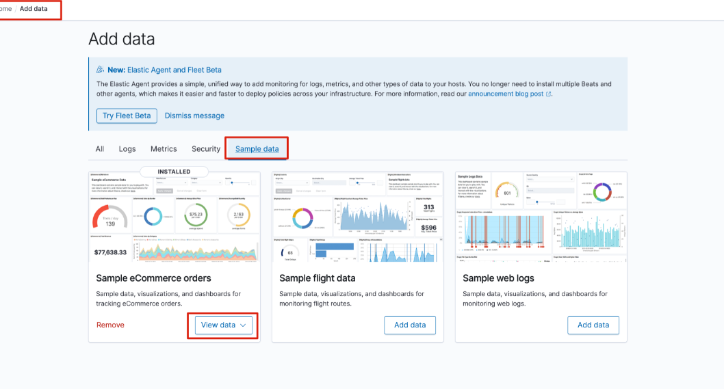 ElasticSearch-03-ElasticSearch安装 - 图3