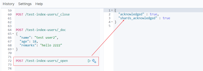 ElasticSearch-08-索引的详解 - 图8