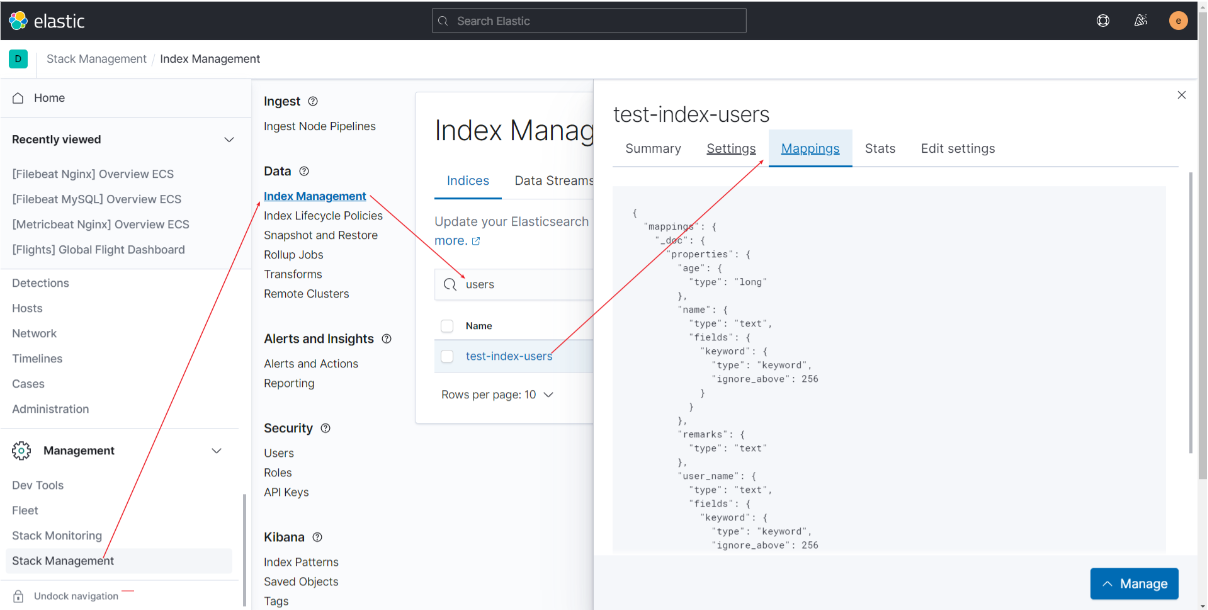 ElasticSearch-08-索引的详解 - 图13