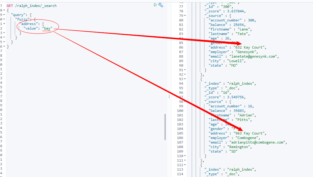 ElasticSearch-05-DSL高级查询和关键字说明 - 图11