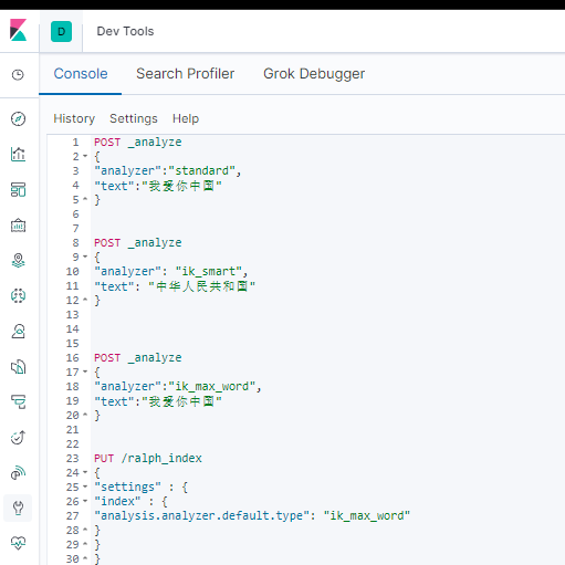ElasticSearch-04-查询和聚合的基础使用 - 图1