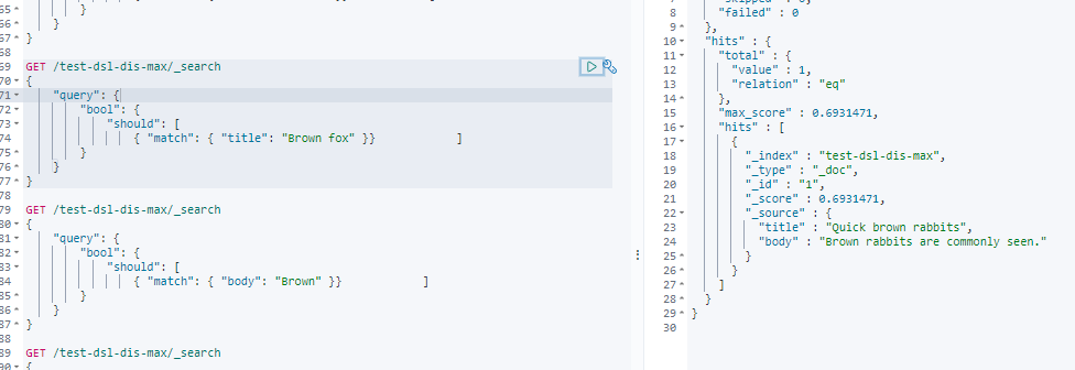 ElasticSearch-06-高级查询之复合查询 - 图5
