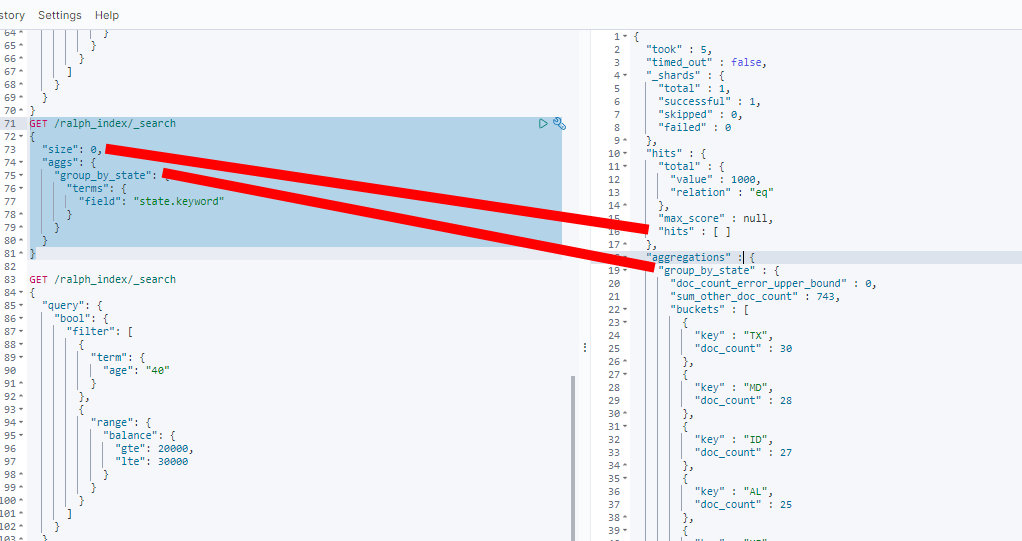 ElasticSearch-04-查询和聚合的基础使用 - 图9