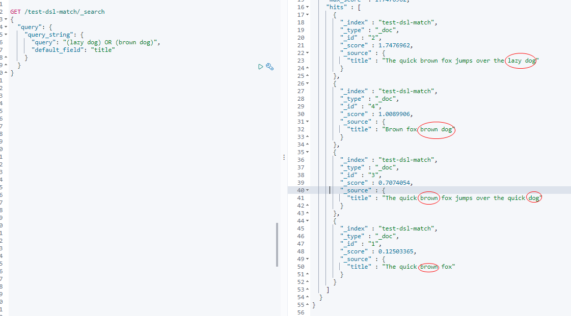 ElasticSearch-07-高级查询之全文搜索 - 图12