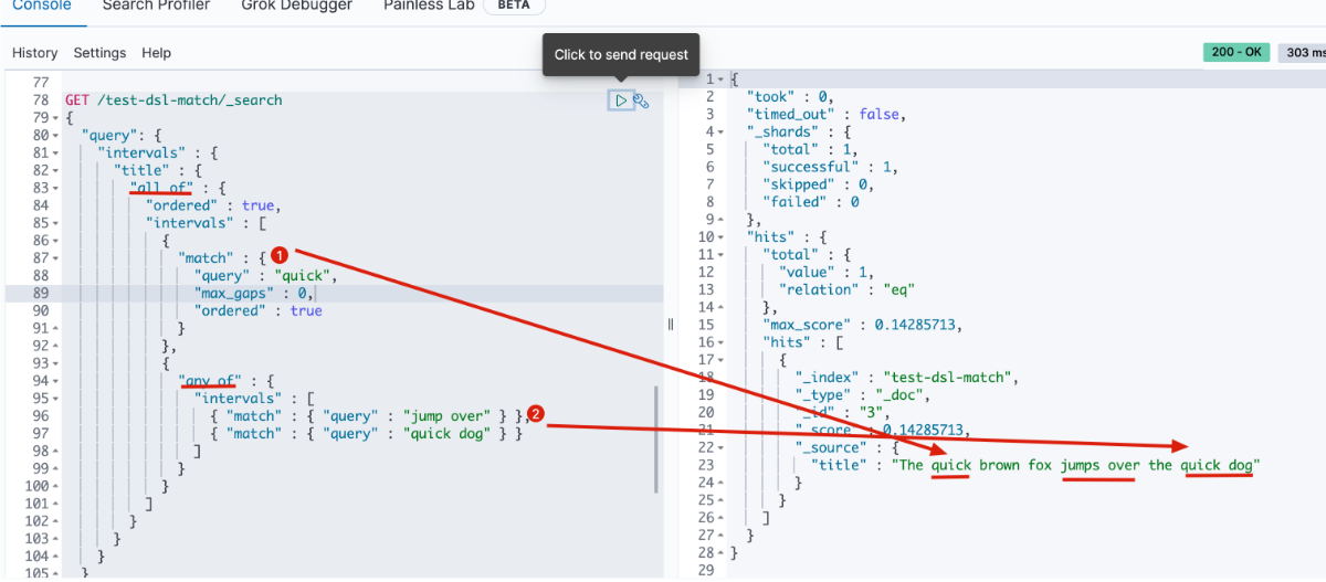 ElasticSearch-07-高级查询之全文搜索 - 图14