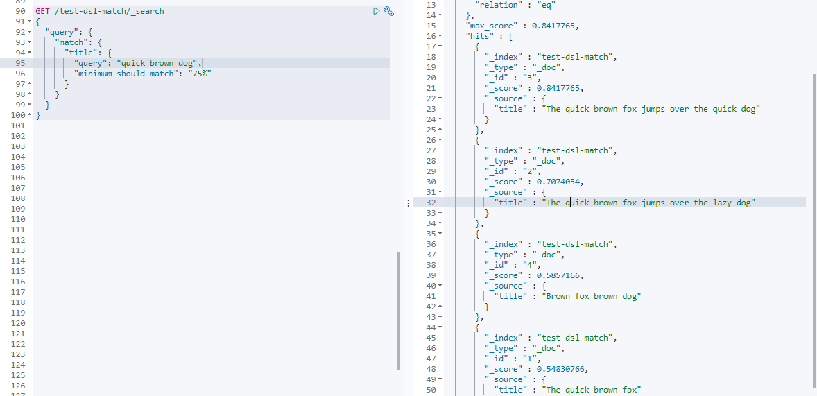 ElasticSearch-07-高级查询之全文搜索 - 图5