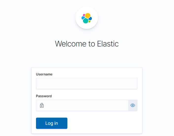 ElasticSearch-03-ElasticSearch安装 - 图4