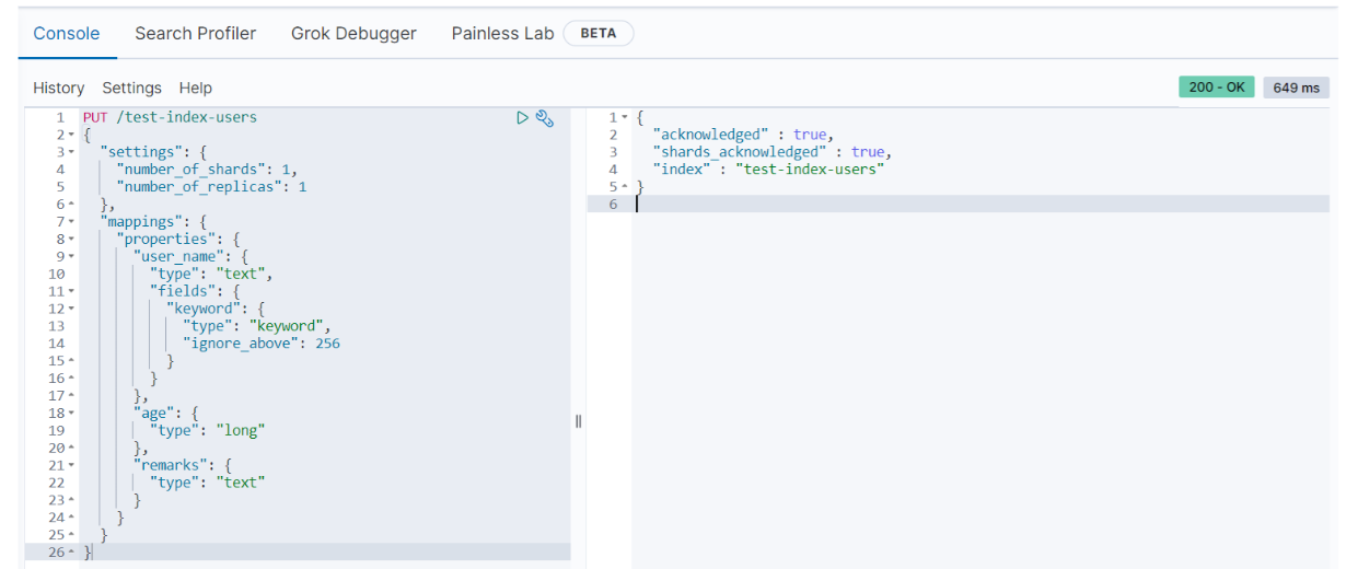ElasticSearch-08-索引的详解 - 图1