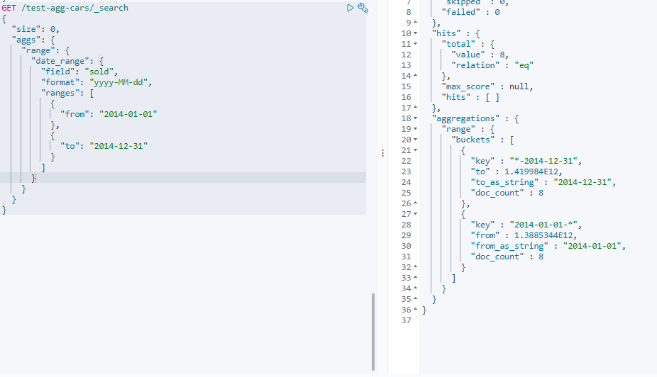 ElasticSearch-09-聚合查询之Bucket聚合 - 图8