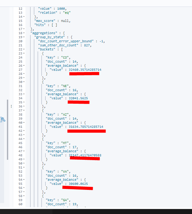 ElasticSearch-04-查询和聚合的基础使用 - 图10