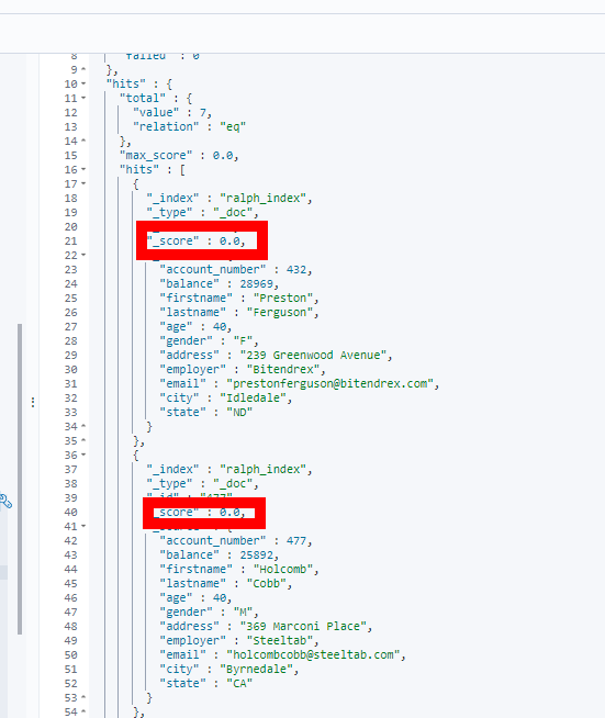 ElasticSearch-04-查询和聚合的基础使用 - 图8