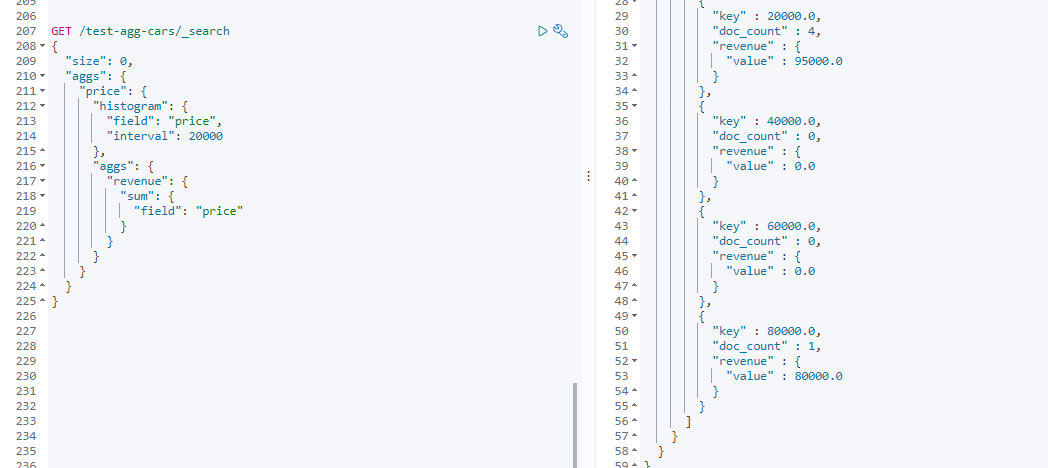 ElasticSearch-09-聚合查询之Bucket聚合 - 图9