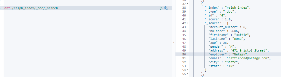 ElasticSearch-04-查询和聚合的基础使用 - 图3