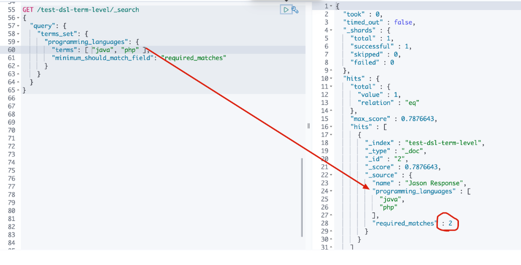 ElasticSearch-05-DSL高级查询和关键字说明 - 图8