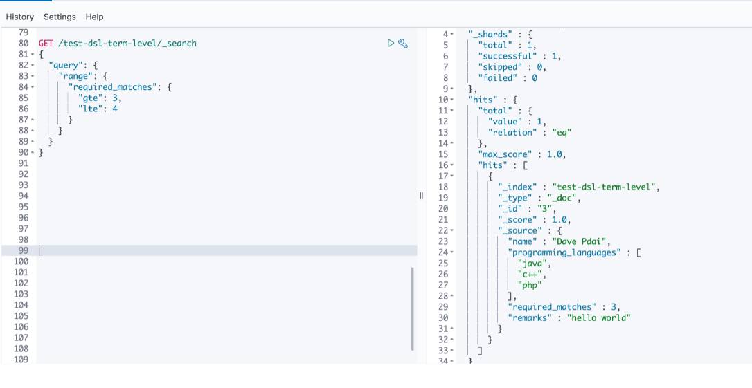 ElasticSearch-05-DSL高级查询和关键字说明 - 图10