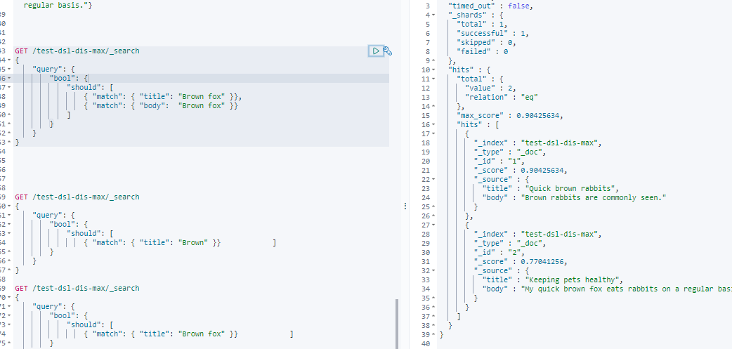 ElasticSearch-06-高级查询之复合查询 - 图9
