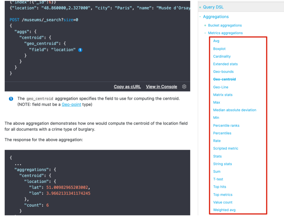 ElasticSearch-10-聚合查询之Metric聚合 - 图1
