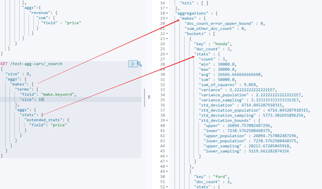 ElasticSearch-09-聚合查询之Bucket聚合 - 图11