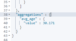 ElasticSearch-10-聚合查询之Metric聚合 - 图2