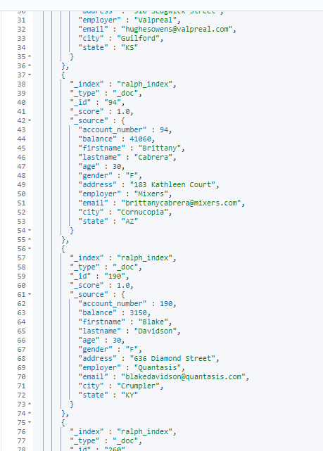 ElasticSearch-05-DSL高级查询和关键字说明 - 图6