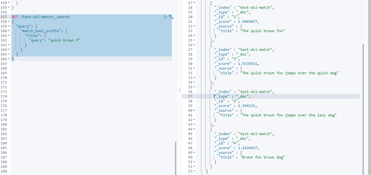 ElasticSearch-07-高级查询之全文搜索 - 图10