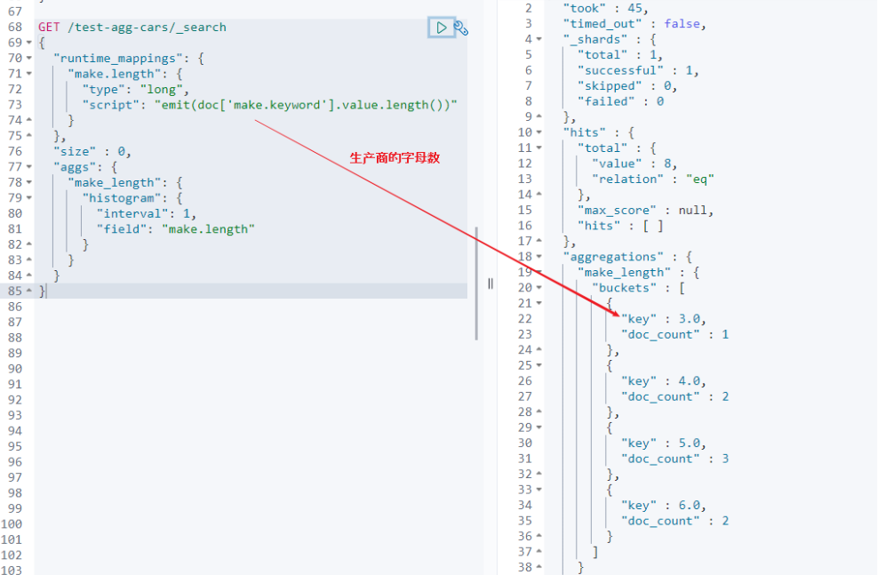 ElasticSearch-09-聚合查询之Bucket聚合 - 图4