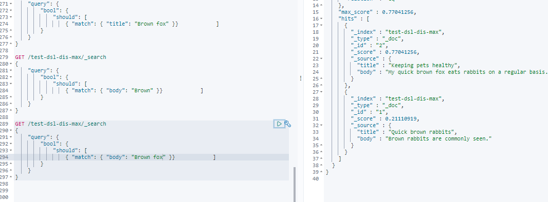 ElasticSearch-06-高级查询之复合查询 - 图7