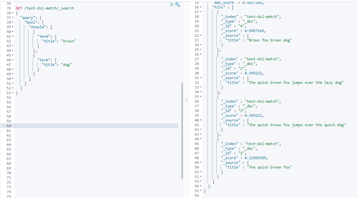 ElasticSearch-07-高级查询之全文搜索 - 图3