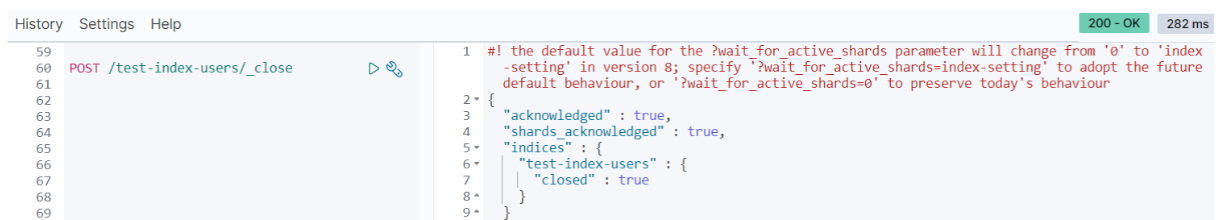 ElasticSearch-08-索引的详解 - 图6