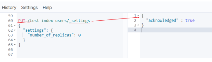 ElasticSearch-08-索引的详解 - 图5
