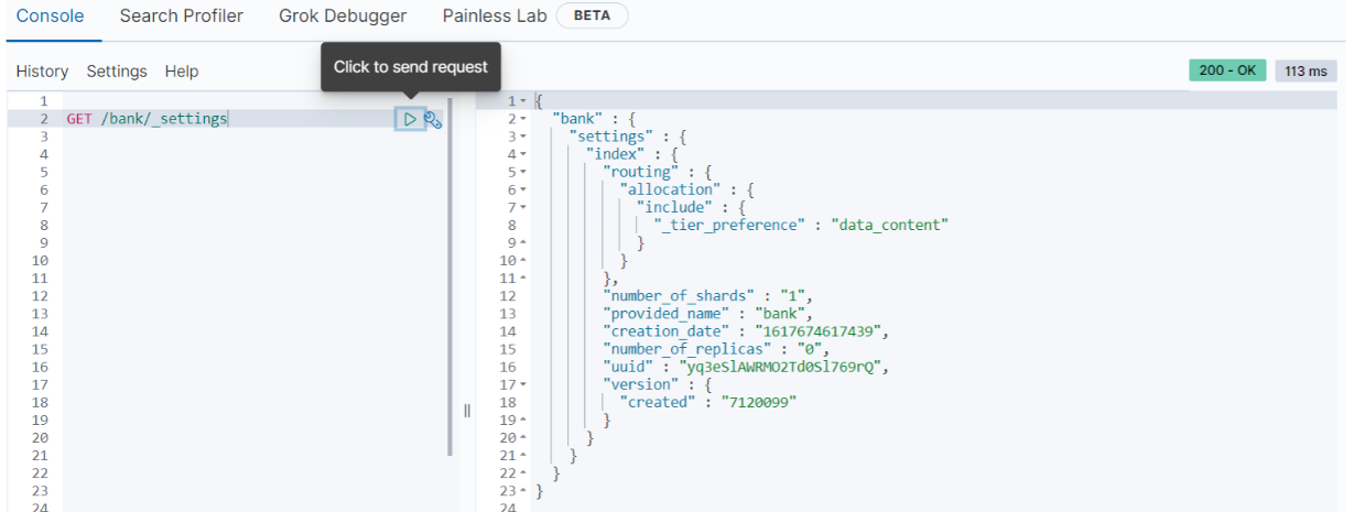 ElasticSearch-08-索引的详解 - 图12