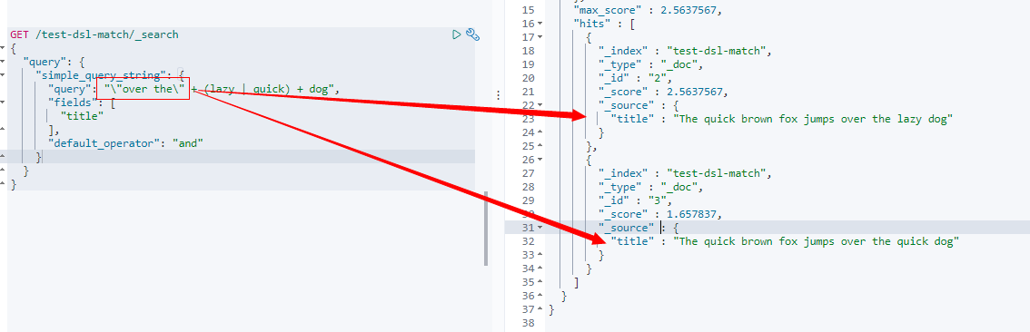ElasticSearch-07-高级查询之全文搜索 - 图13