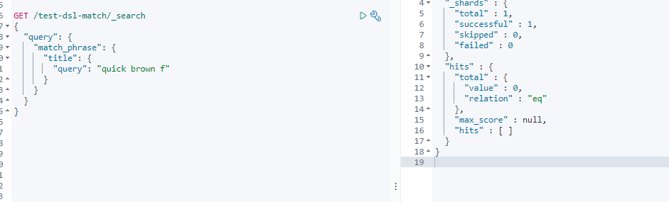 ElasticSearch-07-高级查询之全文搜索 - 图8