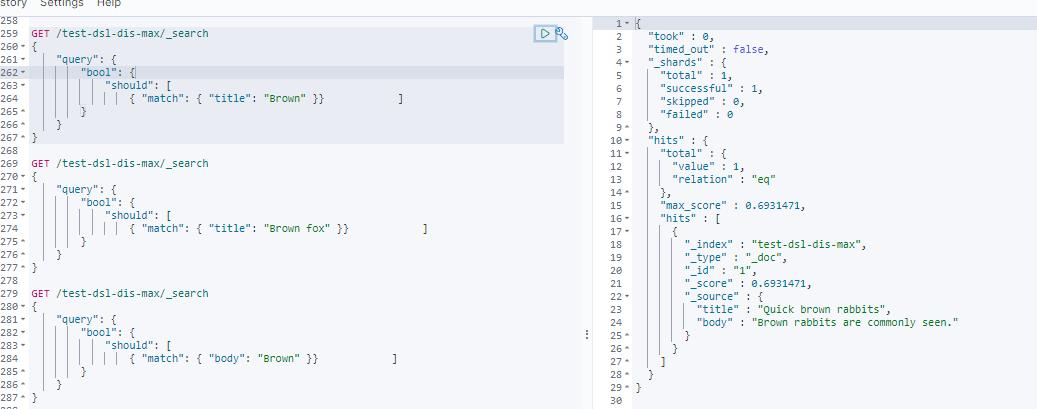 ElasticSearch-06-高级查询之复合查询 - 图4