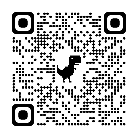 qrcode_www.yuque.com (2).png