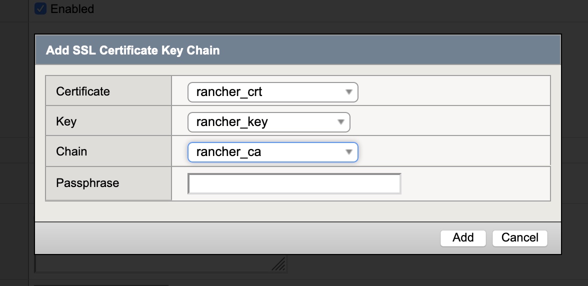 - 配置 F5 作为 Rancher 前端 7 层 LB - 图15