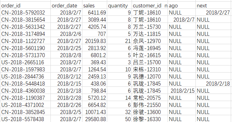 2.4Hive DQL数据查询语言 - 图25
