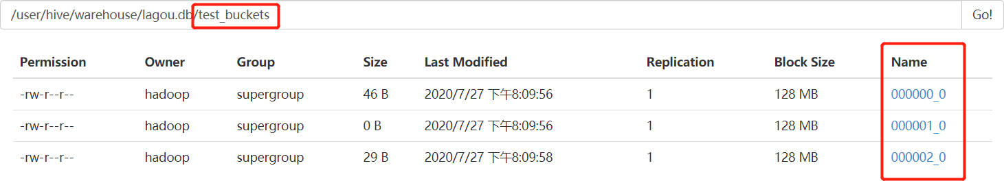 2.2Hive DDL数据定义语言 - 图26
