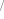 第一阶段作业题目疑惑建议 - 图2