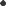 2.2Hive DDL数据定义语言 - 图1