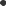 2.4Hive DQL数据查询语言 - 图36